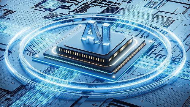 AI強(qiáng)軍 DARPA 2026預(yù)算揭示美軍人工智能戰(zhàn)略全景圖與應(yīng)用軟件開發(fā)新趨勢(shì)