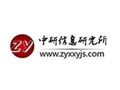中國水暖管道零件制造行業(yè)市場投資分析及發(fā)展策略建議報(bào)告